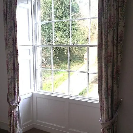 Teesdale Rooms Whitby Kamer foto