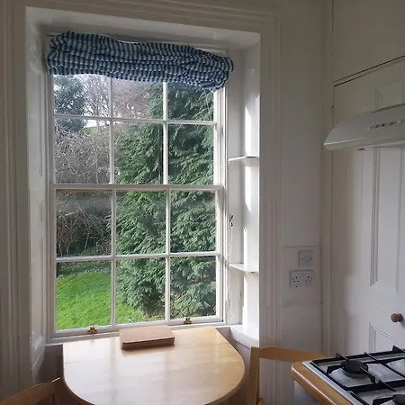 Teesdale Rooms Whitby Kamer foto