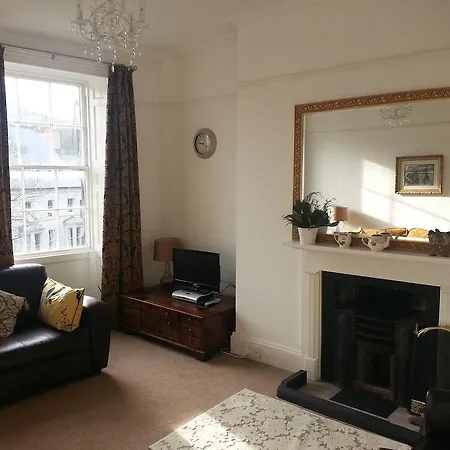 Teesdale Rooms Whitby Kamer foto
