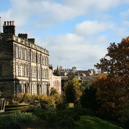 Teesdale Rooms Whitby Kamer foto