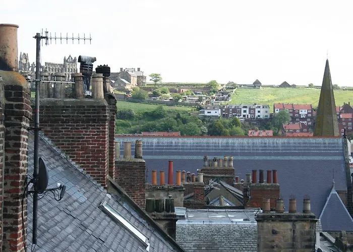 Teesdale Rooms