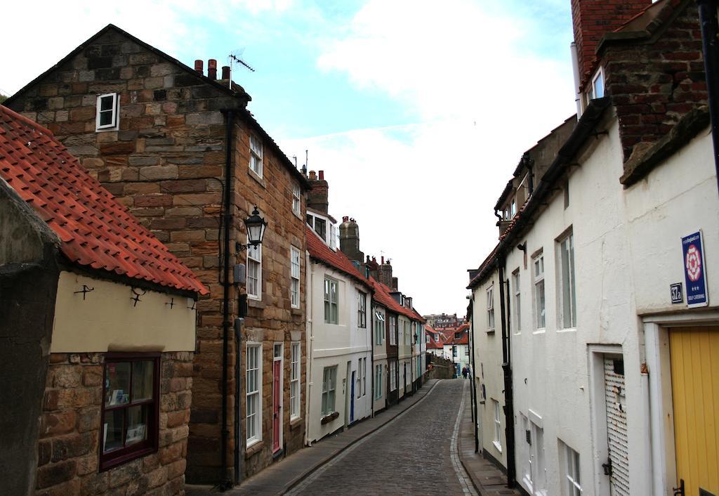 Apartment Teesdale