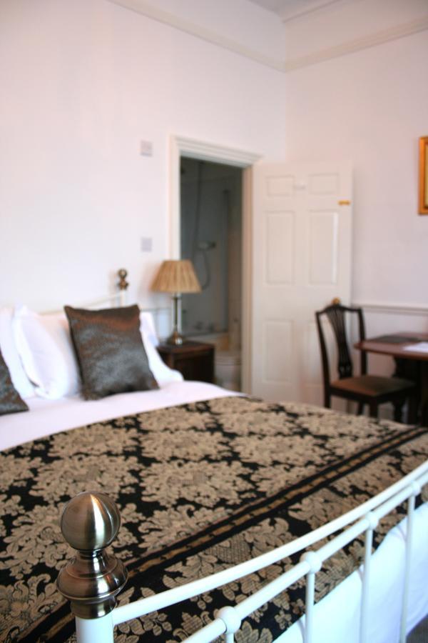 Teesdale Apartment Whitby